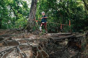 BIB: 
                            <button type="button" onclick="openModal(27800466)" class="btn btn-primary btn-sm float-right btn-popup" data-toggle="modal" data-target=".modal-high-quality">
                        <i class="fas fa-shopping-cart"></i> Add to Cart
                    </button>
                                            <button type="button" onclick="isThisMe(27800466, true)" class="btn btn-success btn-sm float-right btn-popup btn-isme hidden" data-toggle="tooltip" data-placement="bottom" title="นี่คือรูปของคุณใช่ไหม คลิกที่นี่เพื่อเอาเข้าอัลบั้ม">
                        <i class="fas fa-plus"></i> Add to album
                    </button>
                    <button type="button" onclick="isThisMe(27800466, false)" class="btn btn-warning btn-sm float-right btn-popup btn-isnotme hidden">
                        <i class="fas fa-ban"></i> Remove from album
                    </button>